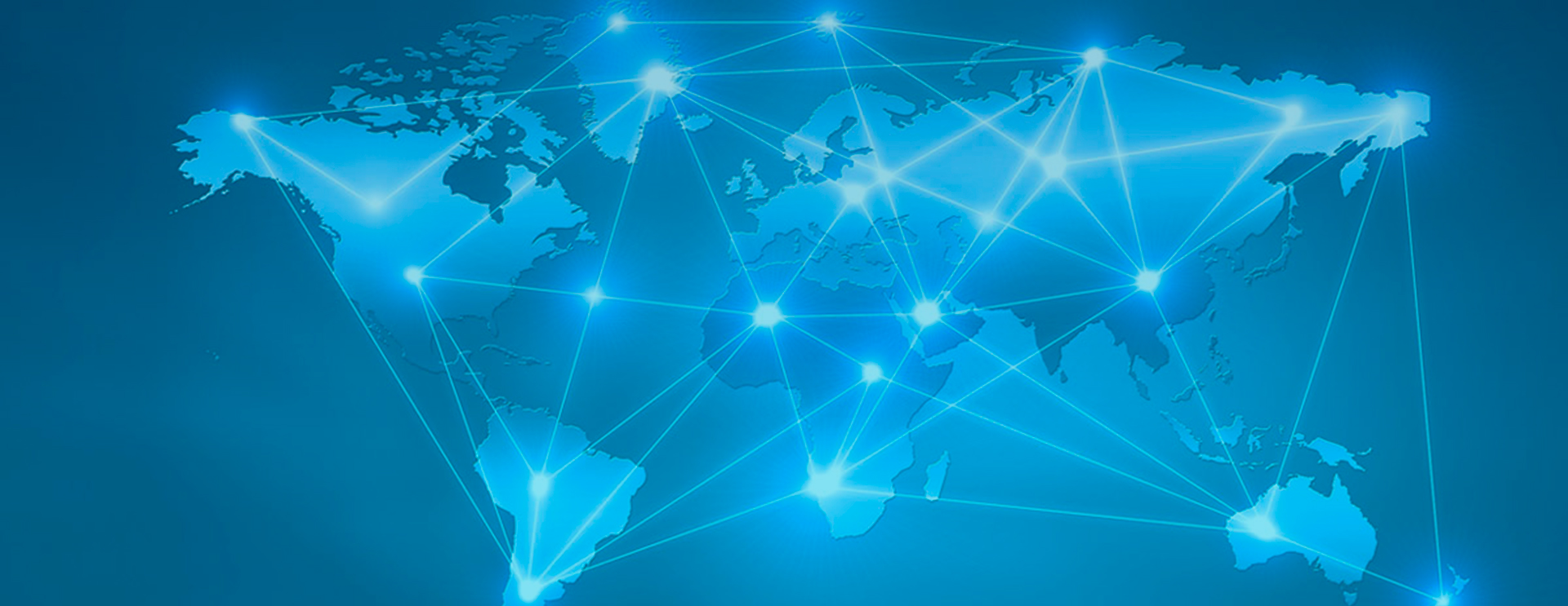 Cross Trade
